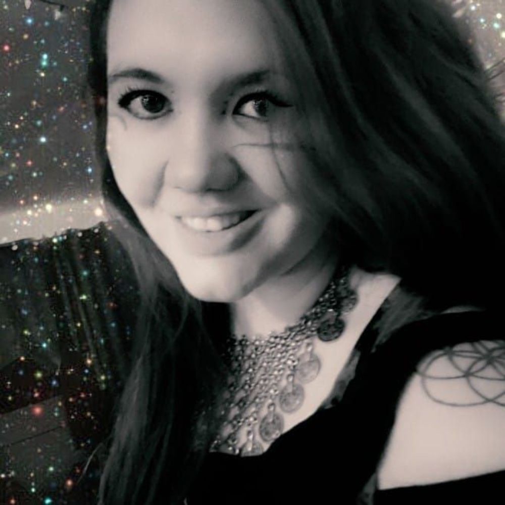 Meet your Posher, Akira